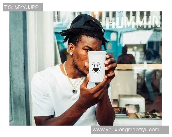 波杰赞巴特勒迷你训练营吉米的咖啡美味至极我给A评价