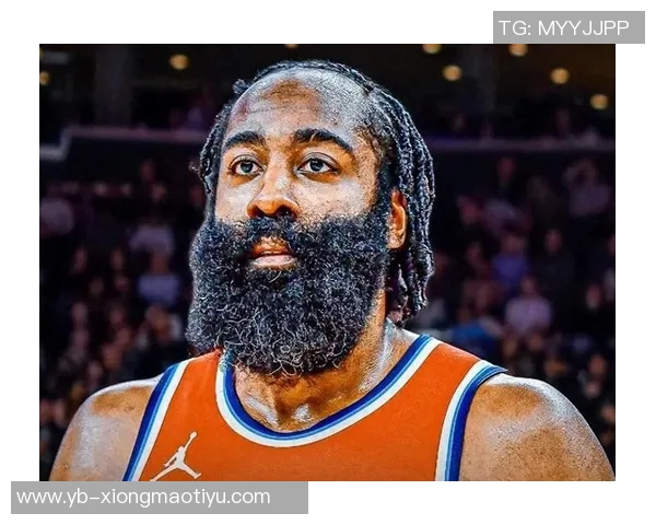 哈登成为NBA历史首位持有两个球队单场得分纪录的球员