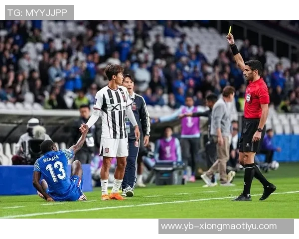 米内罗重返赛场喜获亚冠首胜伤愈复出心情激动满怀期待