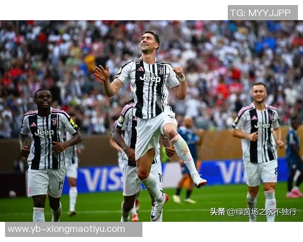 尤文图斯坚持不出售戴维尽管其年薪600万欧仅打入3球表现低迷