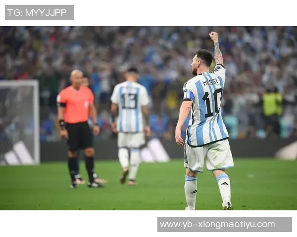 戴维点球失误引发争议记者怒斥其草率行为令人无法接受