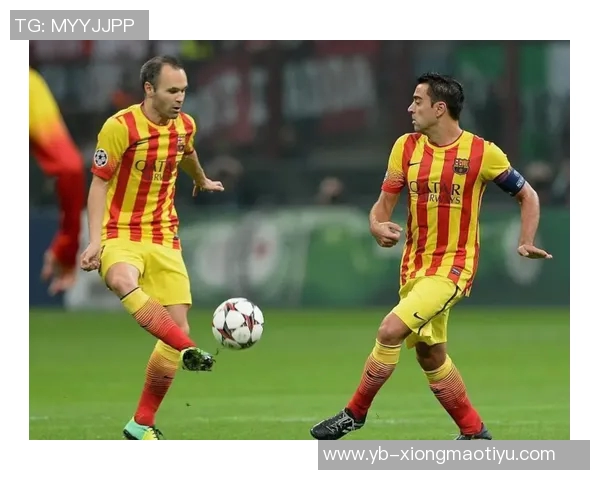 维蒂尼亚分享与伊涅斯塔合影感慨与足球巨星同框的幸运时刻