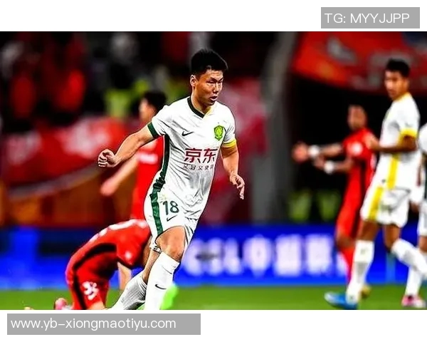 记者赵宇专访方昊：南方酷暑中坚持拼搏的青春故事