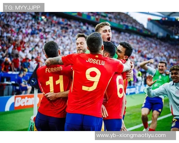 克尼佩尔因伤缺席比赛感慨高中大学从未缺席期待上场表现