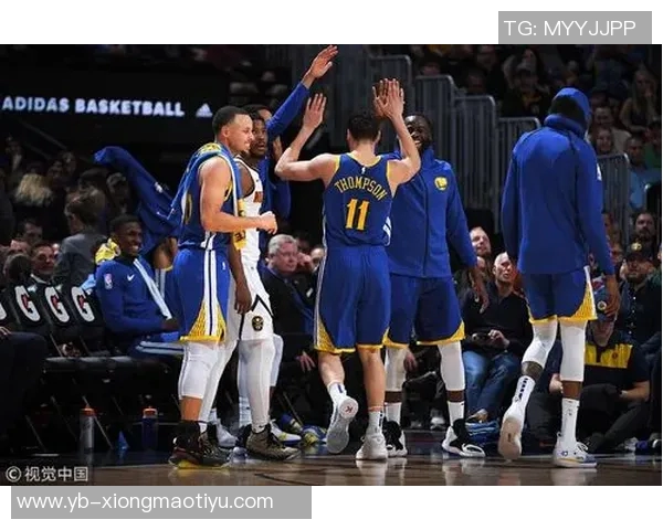 掘金迎战魔术冲击六连胜沃特森与小哈达威出战存疑