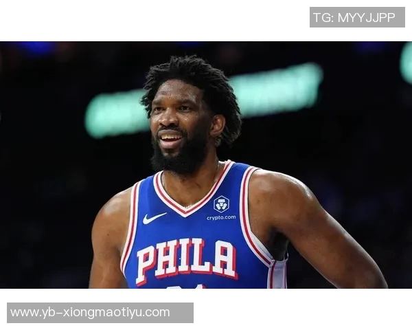 76人对决独行侠恩比德有望回归乌布雷仍将缺席比赛
