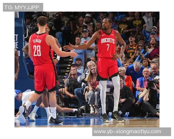 火箭与骑士对决ESPN预测胜率火箭领先623骑士仅377