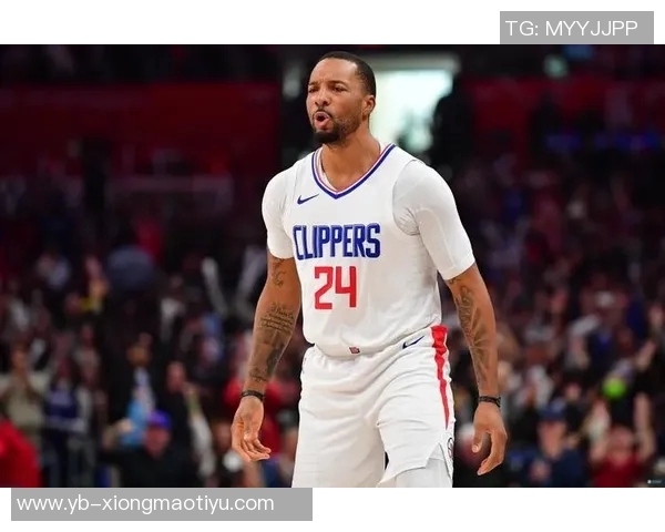 鲍威尔回顾热火训练营称其强度超越职业生涯以往经历