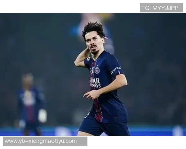 五大联赛中场传球成功率榜单德容领衔维蒂尼亚紧随其后