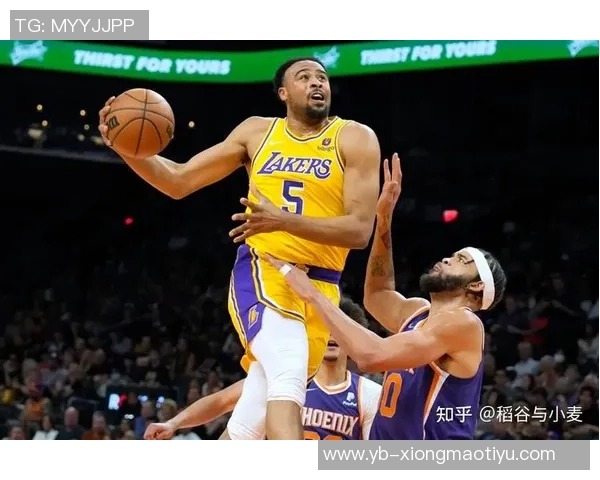 海斯G联盟狂砍40分创生涯新高能否重返NBA引发热议