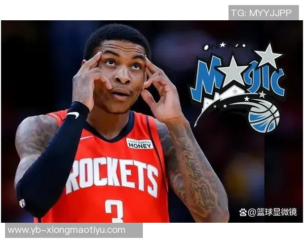 英足总考虑安排英格兰队在美国奥兰多或坦帕进行热身赛