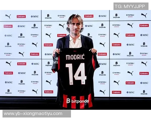 AC米兰内部探讨引进科瓦契奇莫德里奇力荐助力球队重建