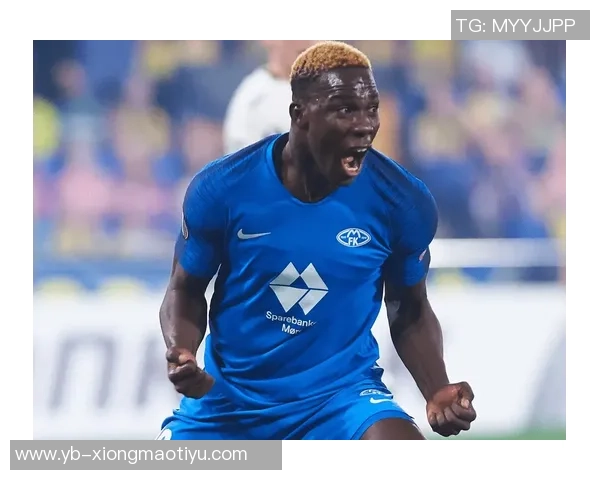 切尔西即将庆祝25岁生日福法纳回忆因德罗巴而爱上蓝军的故事