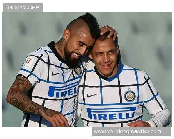 名宿分析若罗马早签马伦等新援或能与国米争冠