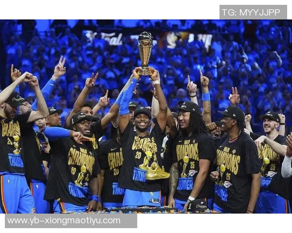 文班达成生涯300记三分球创NBA历史纪录成为2米13以上球员最快者