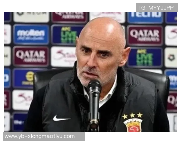 穆斯卡特谈球队努力与客观因素的挑战表示自豪之情