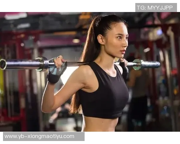 刘维伟透露瀚森早晨8点到馆训练克林根并未与其同组进行力量训练