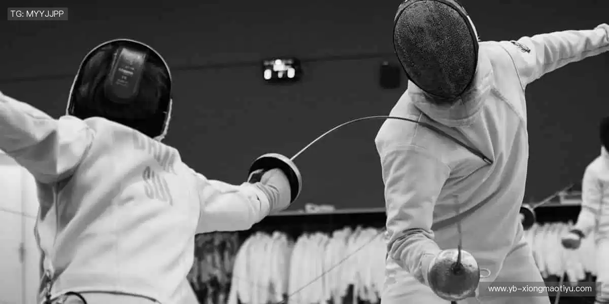 珍藏热爱，从周边开始！🎁